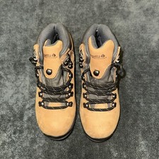 regetta ladies outcrop xlt