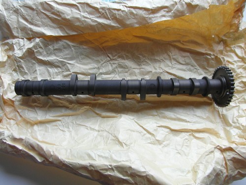 Camshaft suzuki gsx 750 - suzuki, r