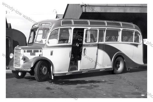 Ab0373 western national - -,