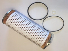 LEYLAND LEOPARD WITH 680 ENGINE - ELEMENT OIL FILTER EE531