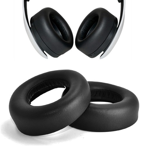 Replacement soft foam ear - soft,
