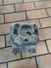 Original Nissan Terrano II R20