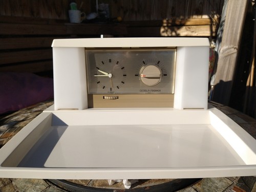 Vintage 1974 goblin - *vintage,