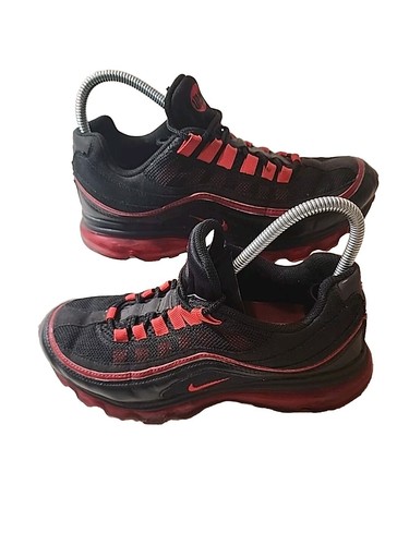 Nike shoes sneakers air - sneakers,