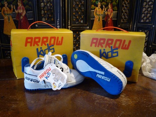Rare nos unworn vintage - nos,