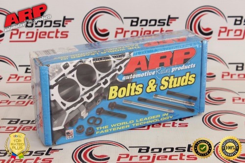 Arp cylinder head - arp, kit