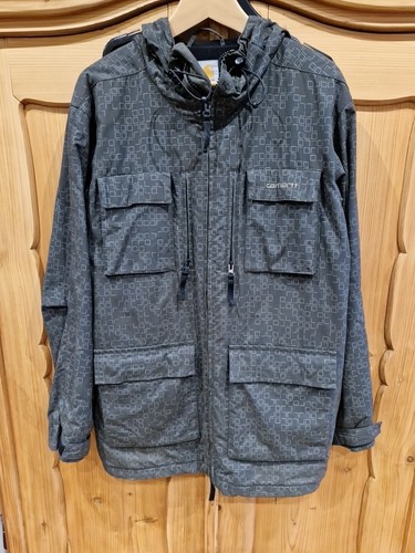 Carhartt men jacket - carhartt,