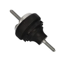 Genuine MG Rover Right Hand