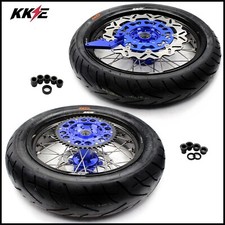 Kke for yamaha - kke, 3.5/4.25