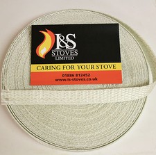 Aga Rayburn Wick Per Metre