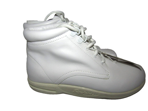New rockers city - new,,