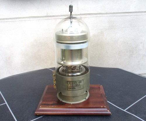 Vintage large cv456 - 10",