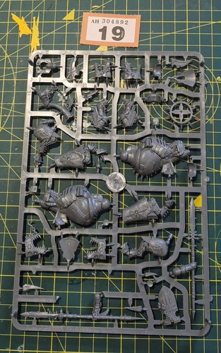 Warhammer 40k age - warhammer,