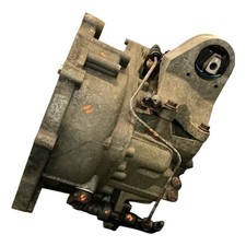 BMW Mini R52 R53 Cooper S 6