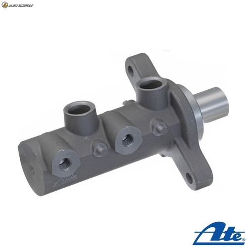 Brake master cylinder - brake,