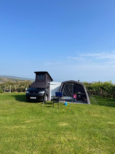 Outdoor revolution movelite - outdoor,