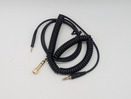 Cable for sennheiser 598 - cable,