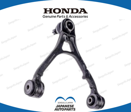 Honda genuine oem s2000 03 - honda, 00-03