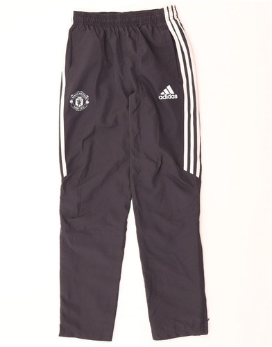 Adidas boys manchester united - boys,