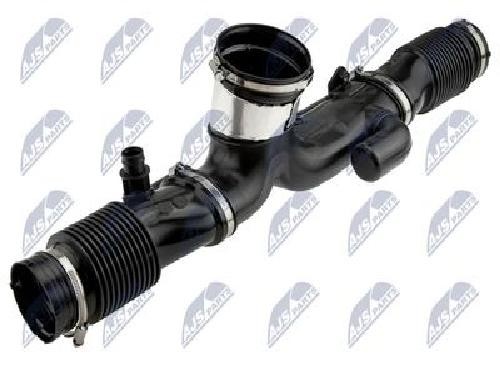 Genuine nty intake hose air - intake,