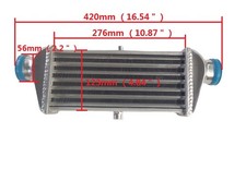420x130x50mm fmic universal - 420x130x50mm,