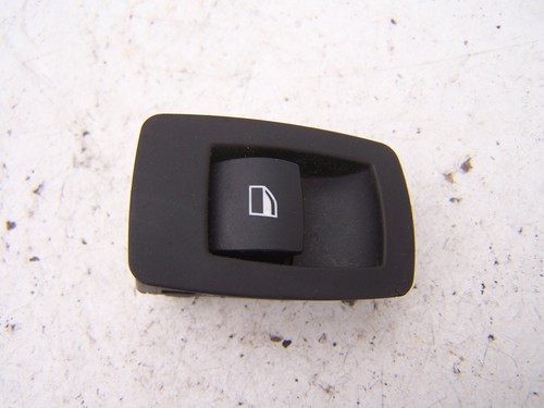 Bmw series saloon passenger - bmw,