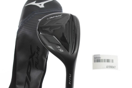Mizuno jpx 925 fli golf - mizuno, fli-hi