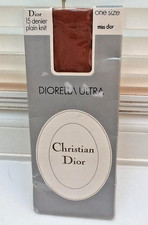 CHRISTIAN DIOR Diorella Ultra