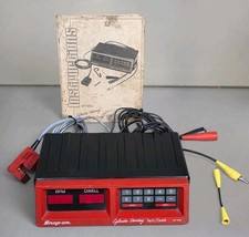 Snap On MT1460 Cylinder