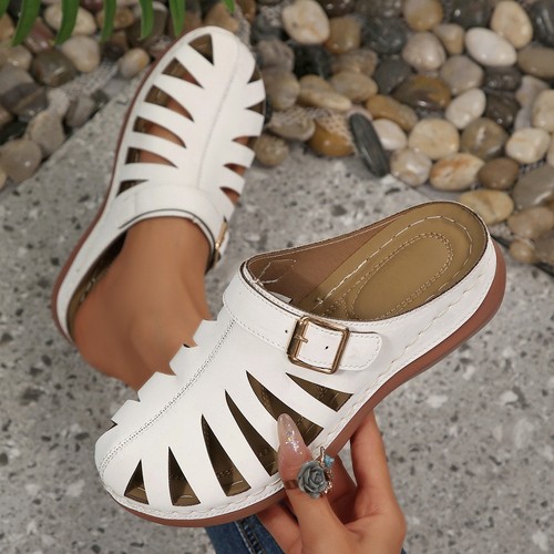 Womens summer ladies comfy - ladies,