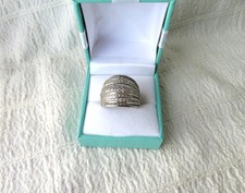 HEAVY,  SILVER, TOVA, DQCZ