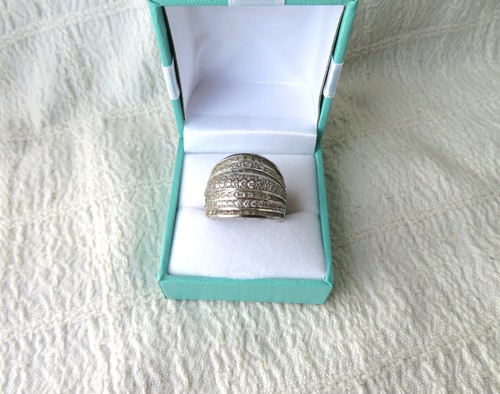 Heavy silver tova dqcz - heavy,, silver,