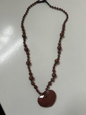 LOLA ROSE LONDON SEMI PRECIOUS