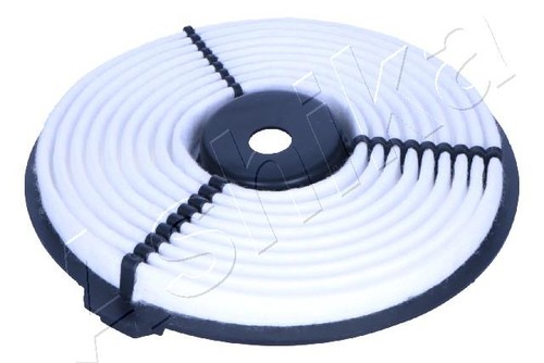 Air filter ashika 813 - air,