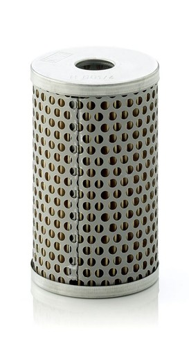 Mann filter h601 steering - mann, h601/4
