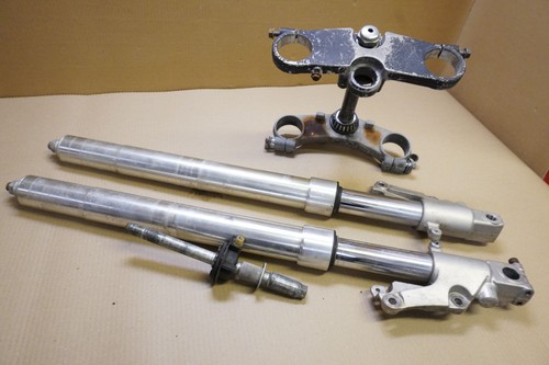 Suzuki rgv250 rgv 250 vj22 - rgv,