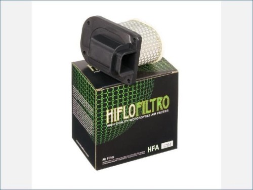 Air filter yamaha - air,