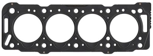 Elring cylinder head - head, gasket