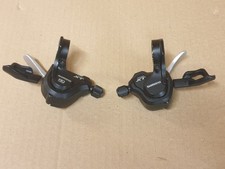 Shimano deore m780 3x10 - xt,