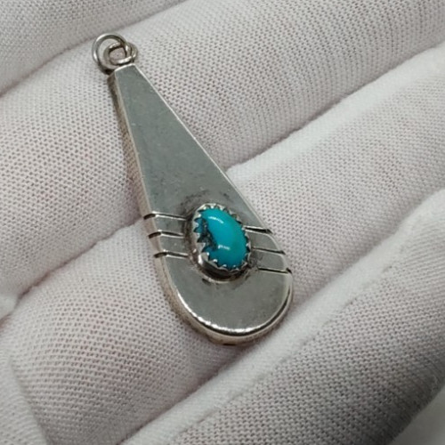 Vintage sterling silver - vintage,