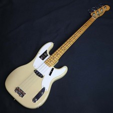 Fender American Vintage II