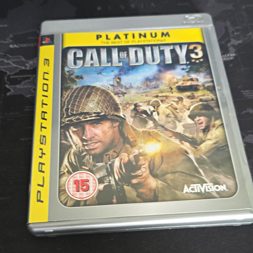 Activision call duty - activision,