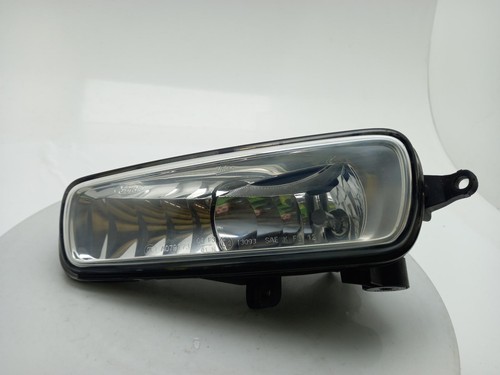 Ford focus fog lamp 2014 - ford,