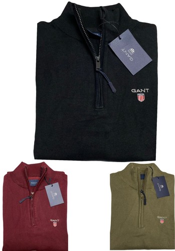 Gant long sleeve - gant,