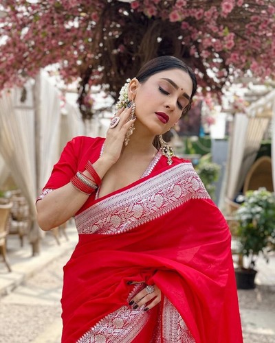 Indian bollywood bridal - bollywood,