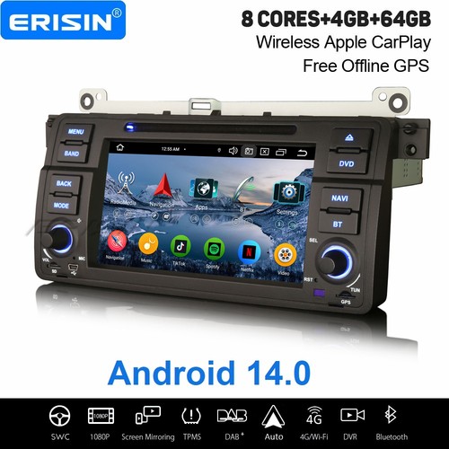 Carplay android 64gb - carplay,