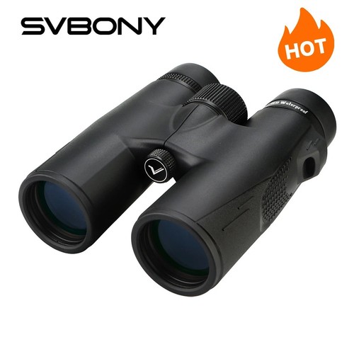Svbony bird watching telescope - bird,