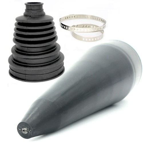Universal stretch drive - stretch,