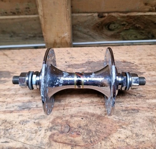 Suzue sealed bearing - suzue,