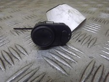 Vauxhall Meriva A Electric Wing Mirror Control Switch 09226861 MK1 2002-2010M
